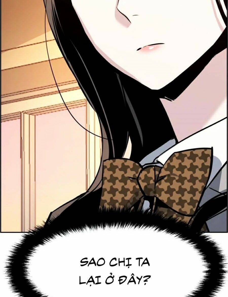 Bạn Học Của Tôi Là Lính Đánh Thuê Chap 25 - Next Chap 26