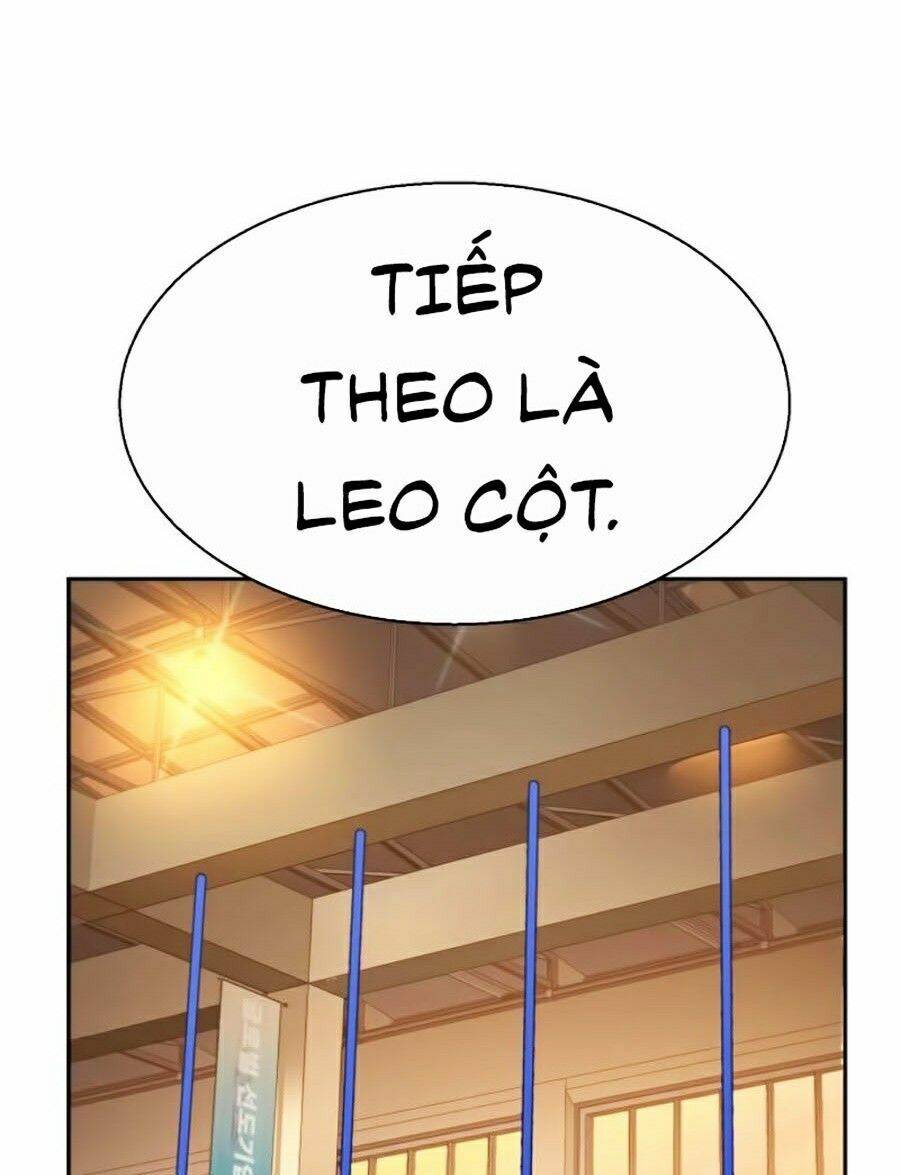Bạn Học Của Tôi Là Lính Đánh Thuê Chap 25 - Next Chap 26