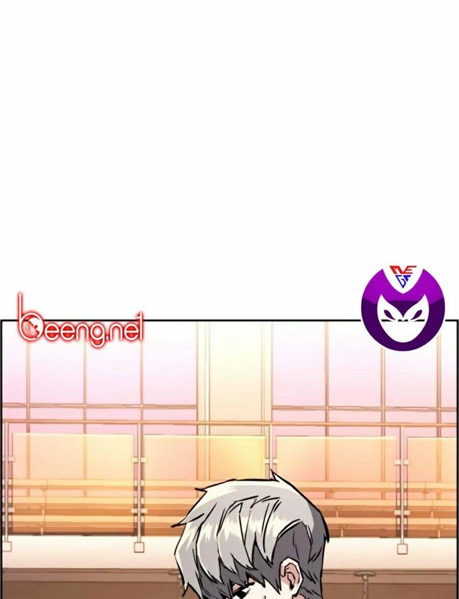 Bạn Học Của Tôi Là Lính Đánh Thuê Chap 25 - Next Chap 26