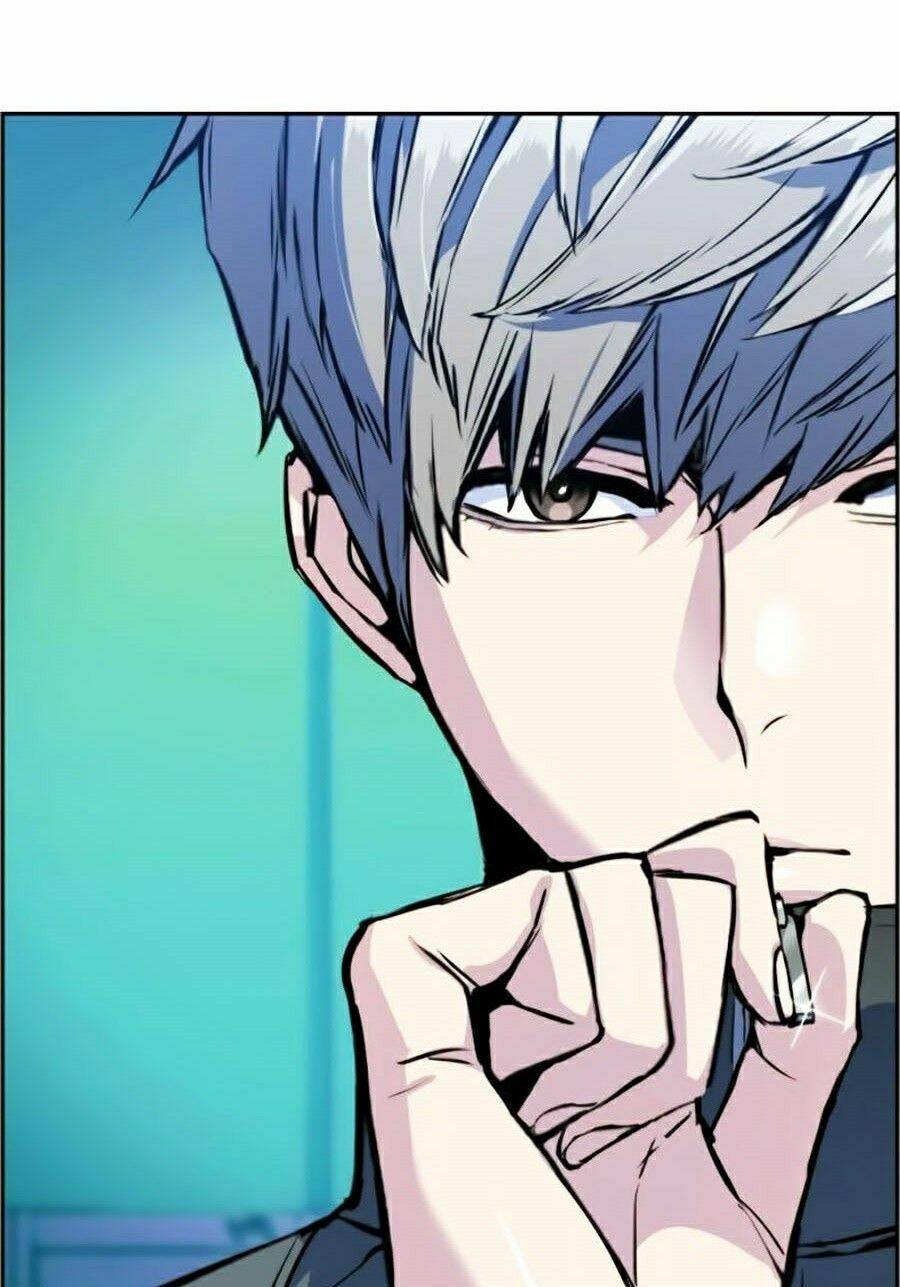 Bạn Học Của Tôi Là Lính Đánh Thuê Chap 25 - Next Chap 26