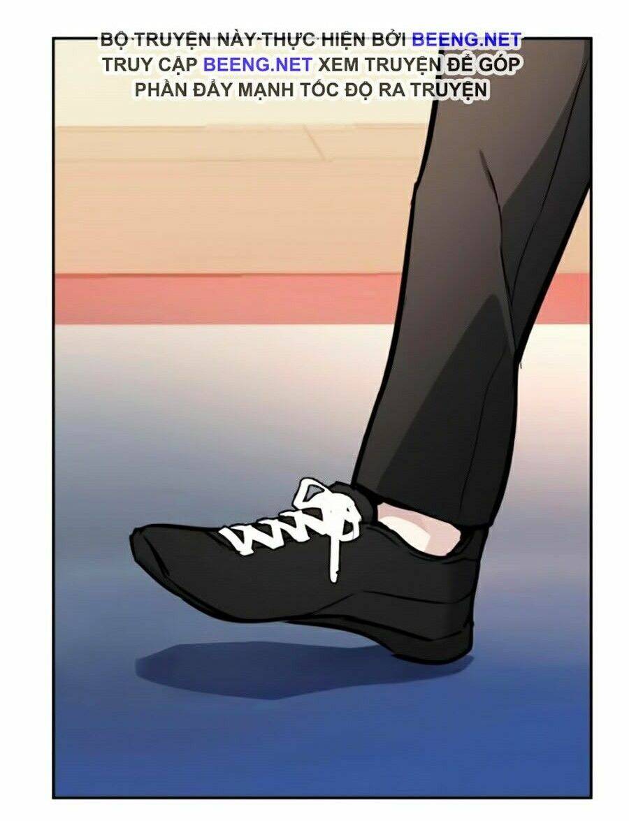 Bạn Học Của Tôi Là Lính Đánh Thuê Chap 25 - Next Chap 26