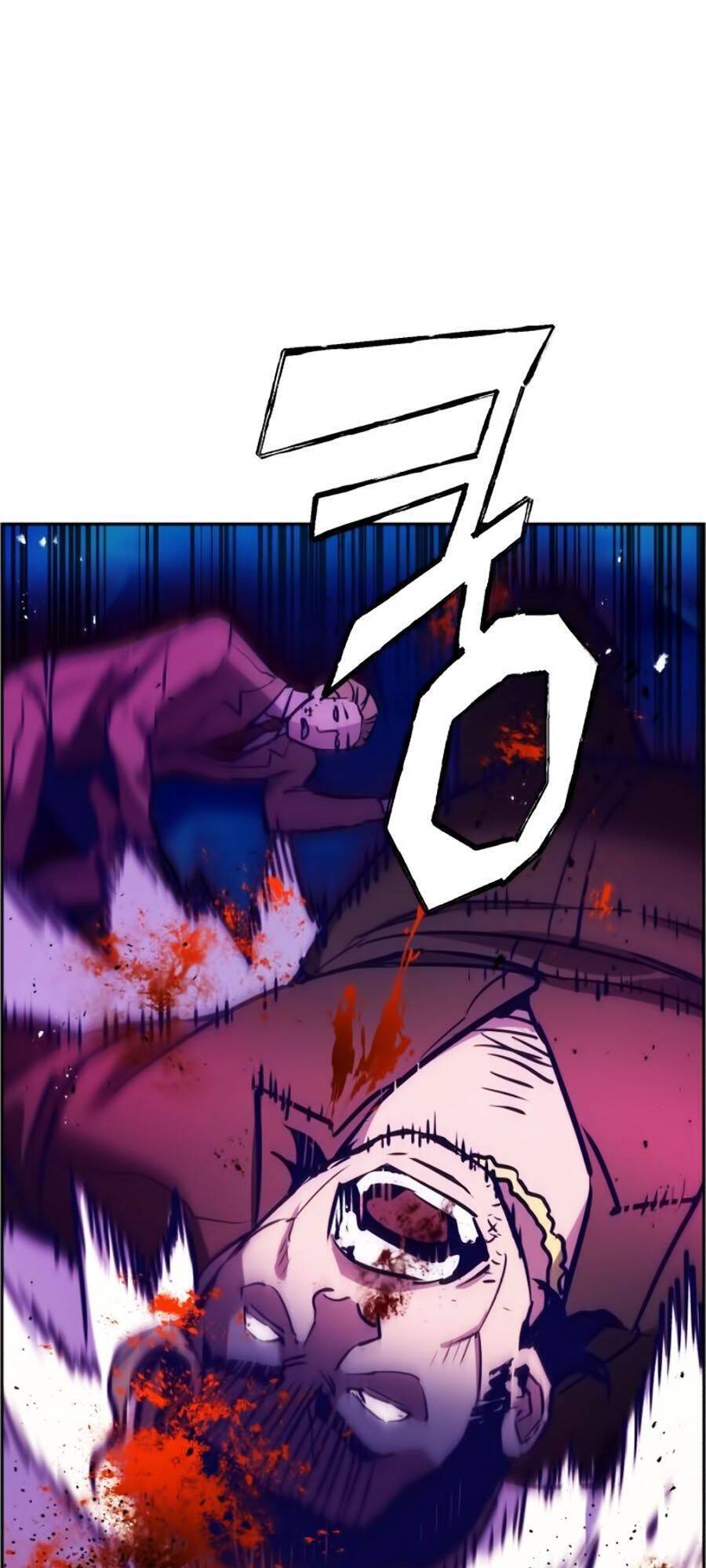 Bạn Học Của Tôi Là Lính Đánh Thuê Chap 20 - Next Chap 21