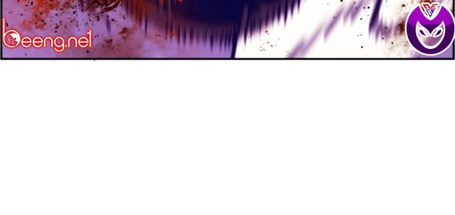 Bạn Học Của Tôi Là Lính Đánh Thuê Chap 20 - Next Chap 21