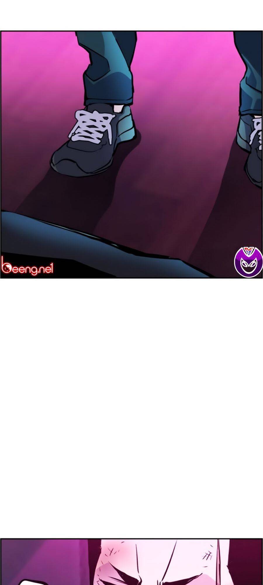 Bạn Học Của Tôi Là Lính Đánh Thuê Chap 20 - Next Chap 21