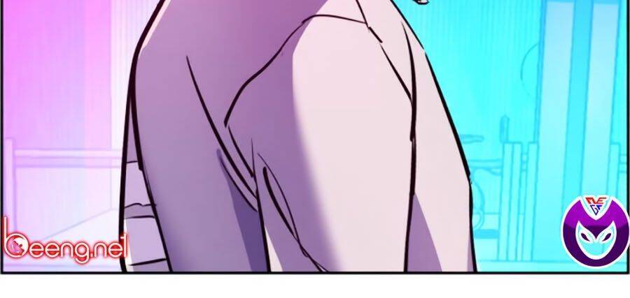 Bạn Học Của Tôi Là Lính Đánh Thuê Chap 20 - Next Chap 21