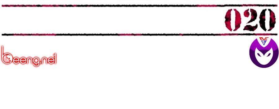 Bạn Học Của Tôi Là Lính Đánh Thuê Chap 20 - Next Chap 21