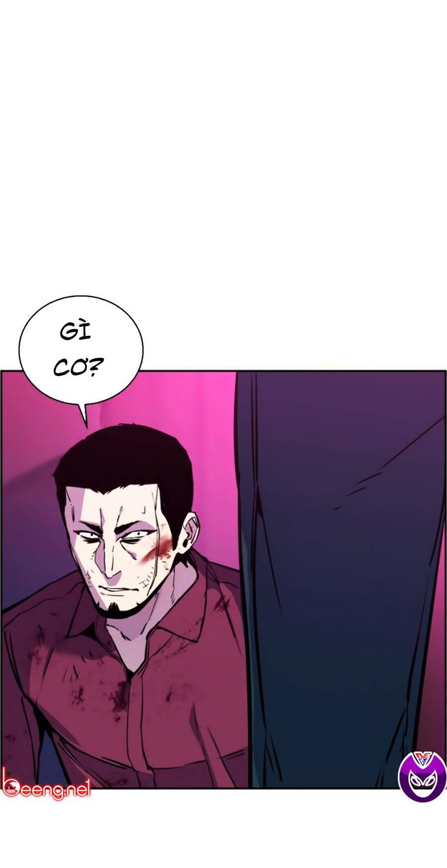 Bạn Học Của Tôi Là Lính Đánh Thuê Chap 20 - Next Chap 21