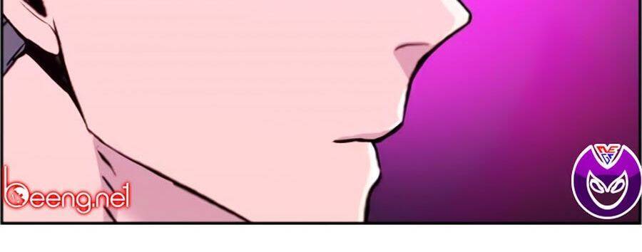 Bạn Học Của Tôi Là Lính Đánh Thuê Chap 20 - Next Chap 21