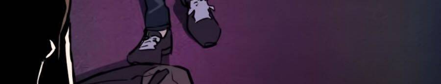 Bạn Học Của Tôi Là Lính Đánh Thuê Chap 20 - Next Chap 21