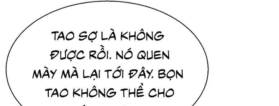 Bạn Học Của Tôi Là Lính Đánh Thuê Chap 20 - Next Chap 21