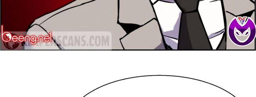 Bạn Học Của Tôi Là Lính Đánh Thuê Chap 20 - Next Chap 21