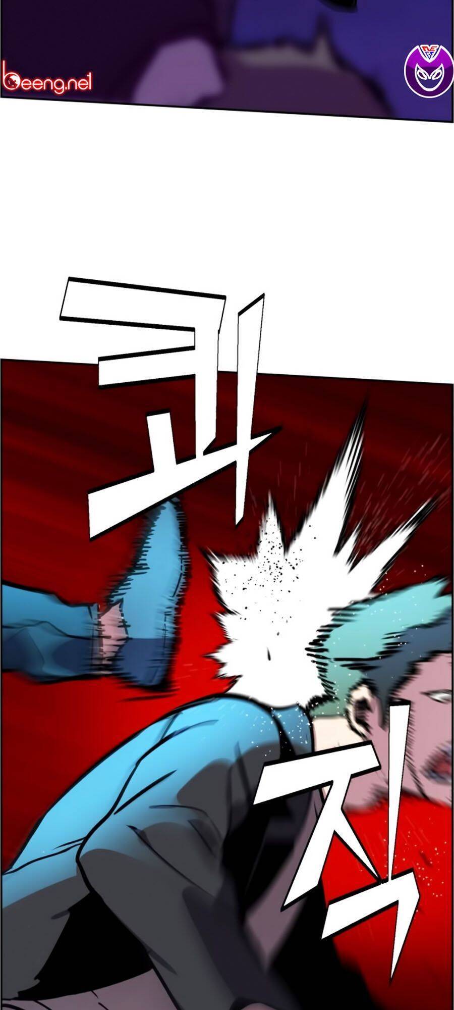 Bạn Học Của Tôi Là Lính Đánh Thuê Chap 20 - Next Chap 21