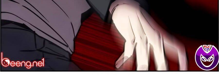 Bạn Học Của Tôi Là Lính Đánh Thuê Chap 20 - Next Chap 21