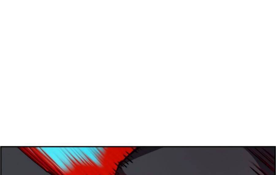 Bạn Học Của Tôi Là Lính Đánh Thuê Chap 20 - Next Chap 21