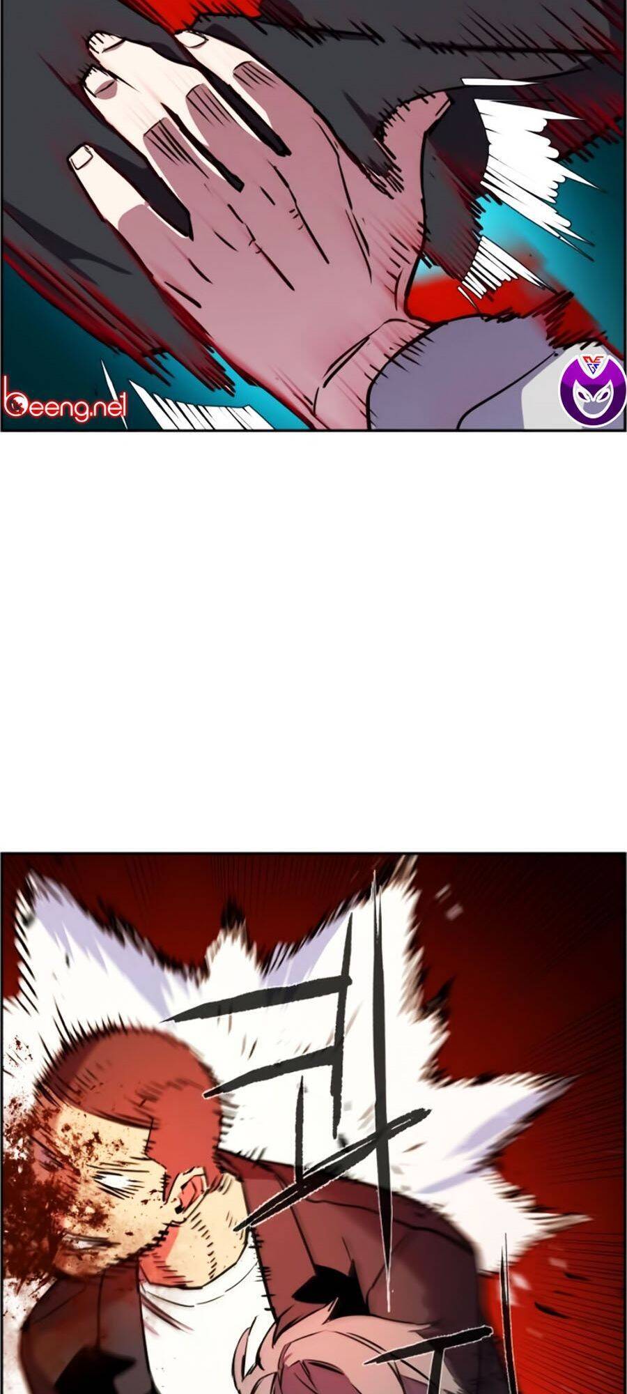 Bạn Học Của Tôi Là Lính Đánh Thuê Chap 20 - Next Chap 21