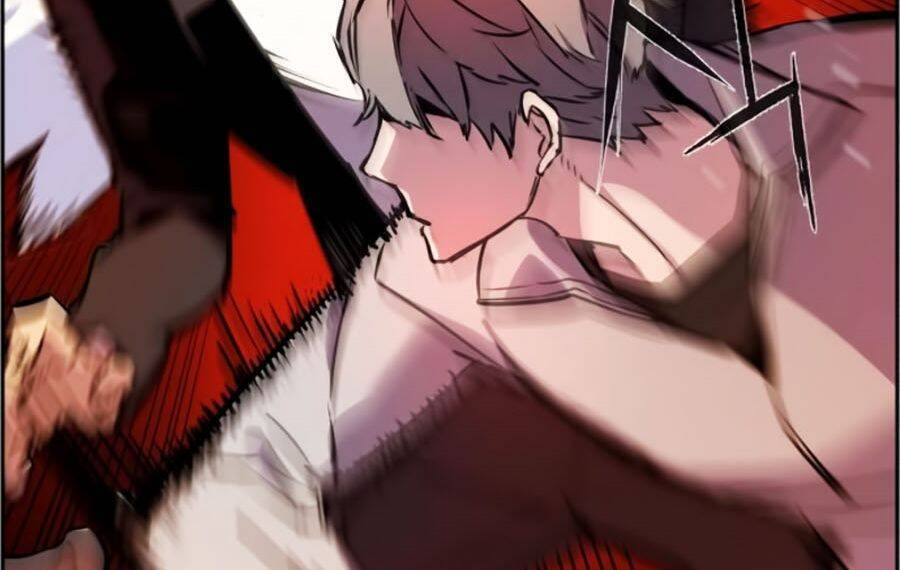 Bạn Học Của Tôi Là Lính Đánh Thuê Chap 20 - Next Chap 21