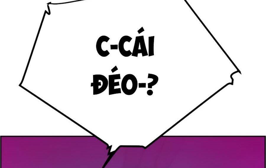 Bạn Học Của Tôi Là Lính Đánh Thuê Chap 20 - Next Chap 21