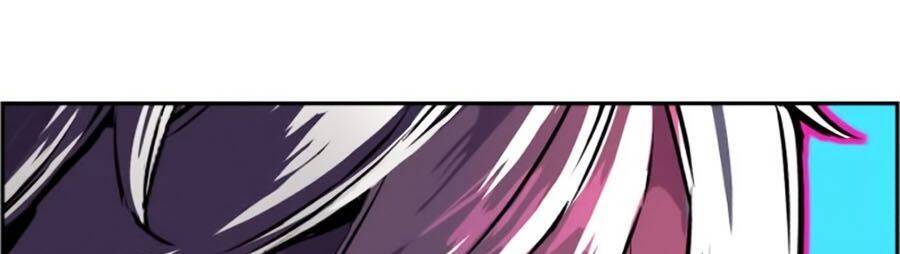 Bạn Học Của Tôi Là Lính Đánh Thuê Chap 20 - Next Chap 21