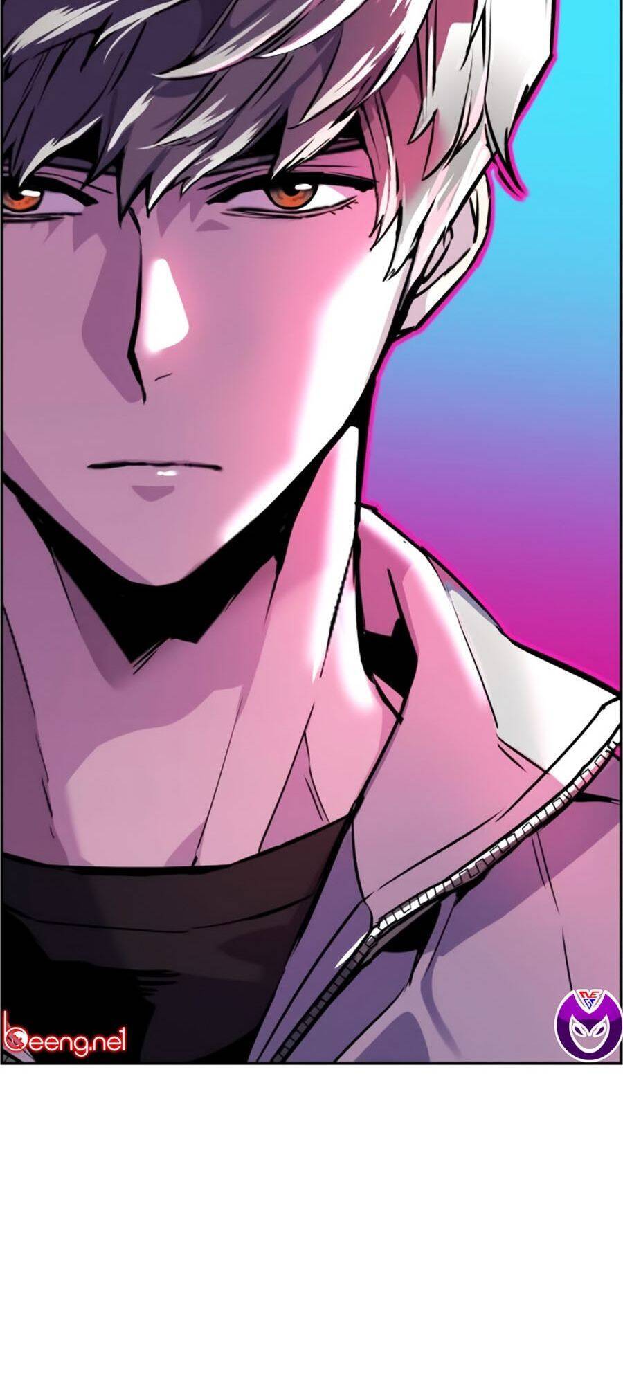 Bạn Học Của Tôi Là Lính Đánh Thuê Chap 20 - Next Chap 21