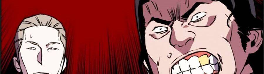 Bạn Học Của Tôi Là Lính Đánh Thuê Chap 20 - Next Chap 21