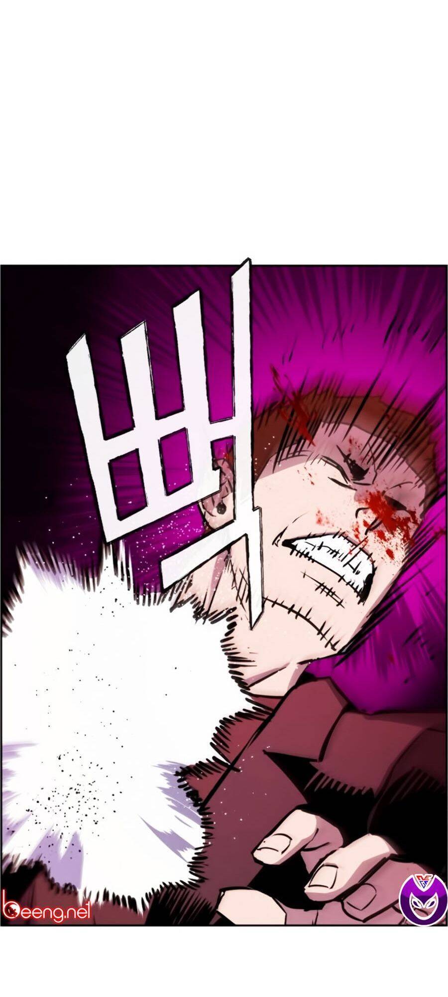 Bạn Học Của Tôi Là Lính Đánh Thuê Chap 20 - Next Chap 21