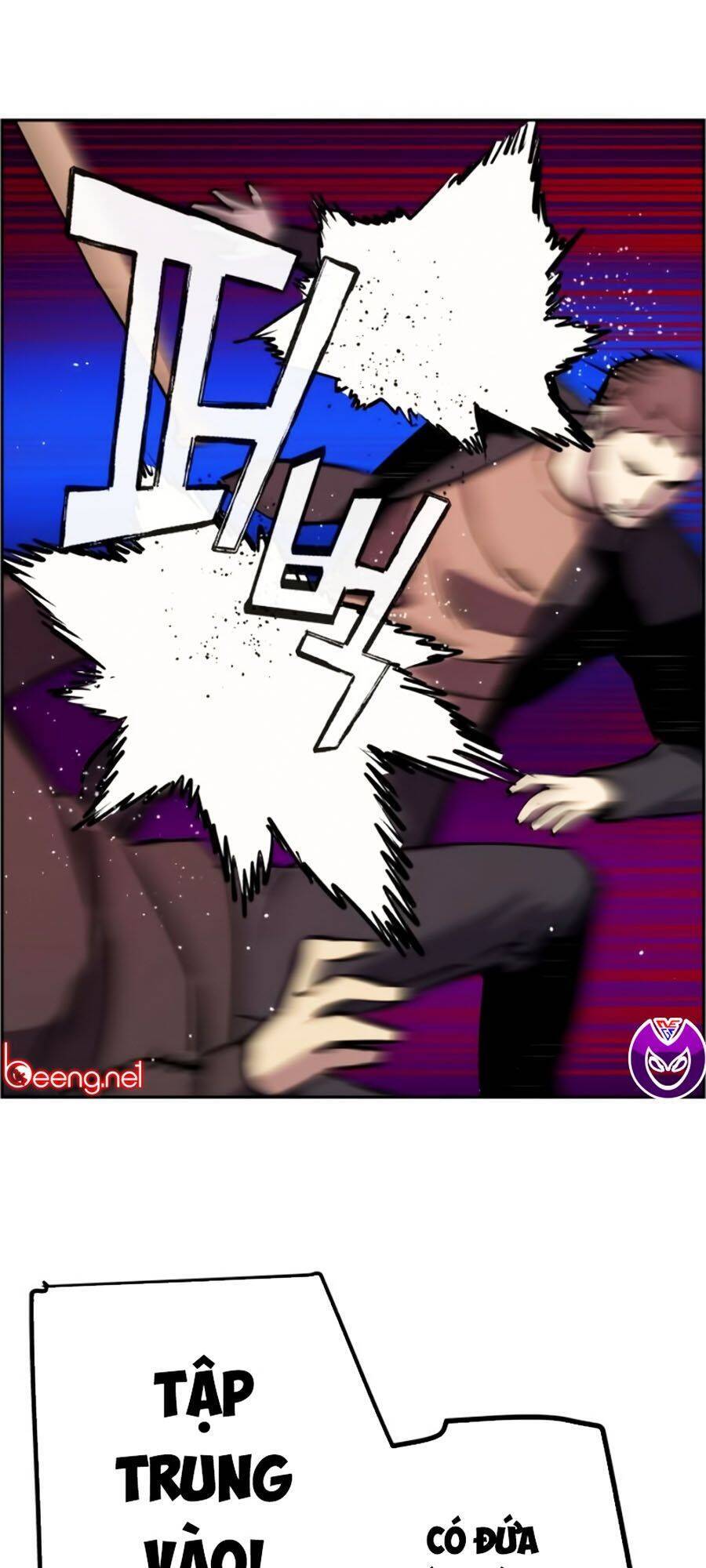 Bạn Học Của Tôi Là Lính Đánh Thuê Chap 20 - Next Chap 21