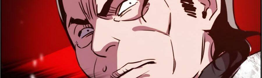 Bạn Học Của Tôi Là Lính Đánh Thuê Chap 20 - Next Chap 21