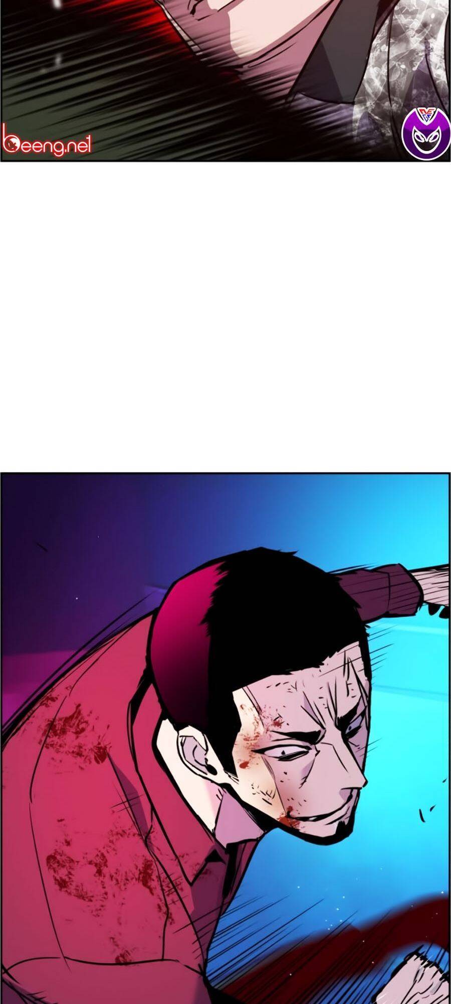 Bạn Học Của Tôi Là Lính Đánh Thuê Chap 20 - Next Chap 21