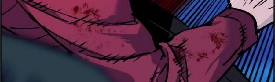 Bạn Học Của Tôi Là Lính Đánh Thuê Chap 20 - Next Chap 21