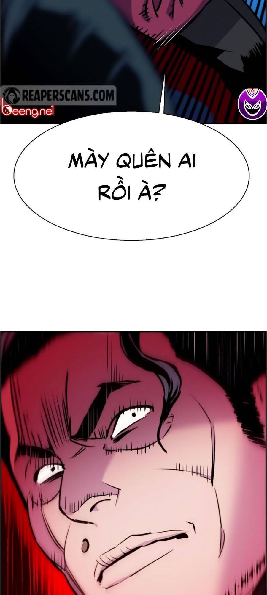 Bạn Học Của Tôi Là Lính Đánh Thuê Chap 20 - Next Chap 21