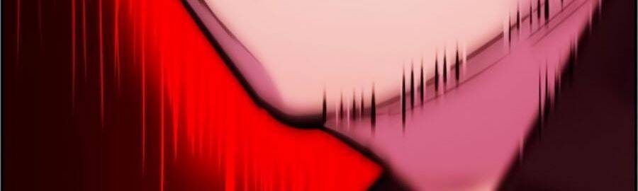 Bạn Học Của Tôi Là Lính Đánh Thuê Chap 20 - Next Chap 21