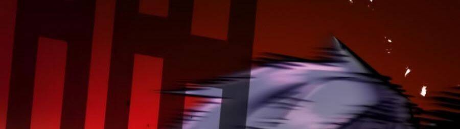 Bạn Học Của Tôi Là Lính Đánh Thuê Chap 20 - Next Chap 21