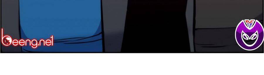 Bạn Học Của Tôi Là Lính Đánh Thuê Chap 20 - Next Chap 21