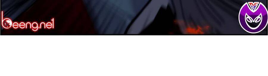 Bạn Học Của Tôi Là Lính Đánh Thuê Chap 20 - Next Chap 21