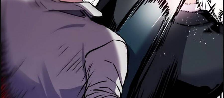 Bạn Học Của Tôi Là Lính Đánh Thuê Chap 20 - Next Chap 21