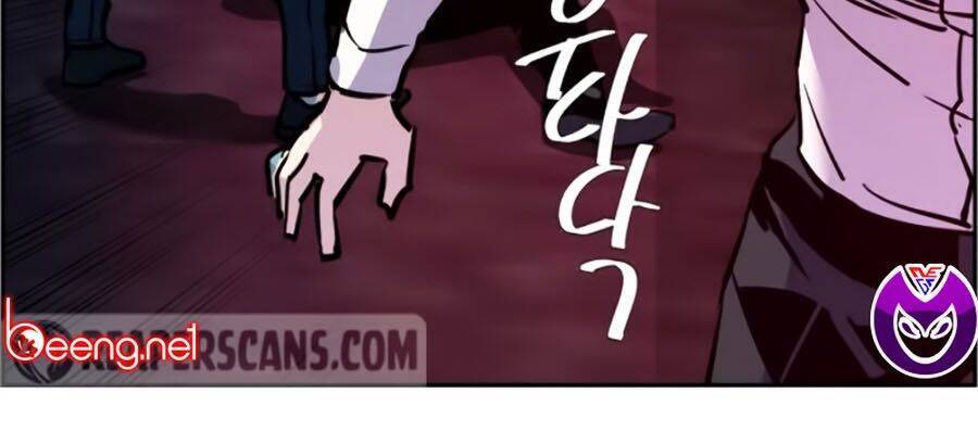 Bạn Học Của Tôi Là Lính Đánh Thuê Chap 20 - Next Chap 21