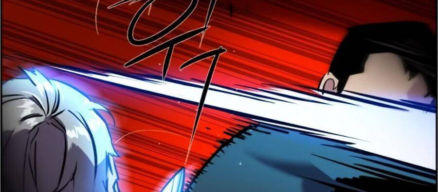 Bạn Học Của Tôi Là Lính Đánh Thuê Chap 20 - Next Chap 21