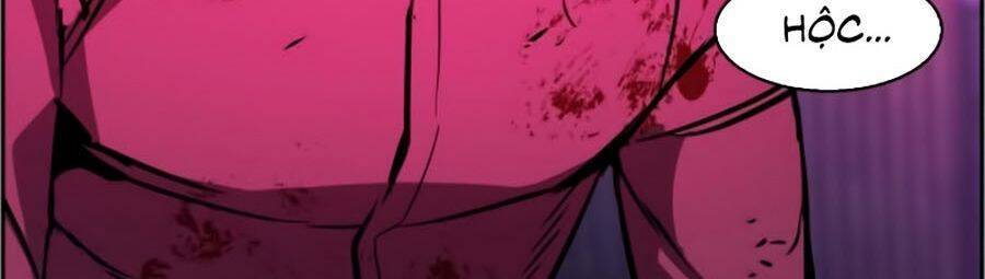 Bạn Học Của Tôi Là Lính Đánh Thuê Chap 20 - Next Chap 21