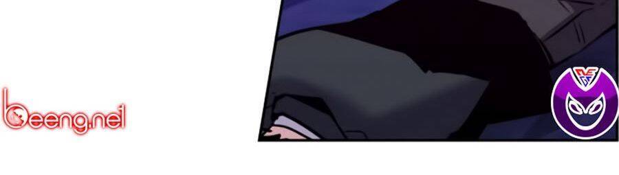 Bạn Học Của Tôi Là Lính Đánh Thuê Chap 20 - Next Chap 21