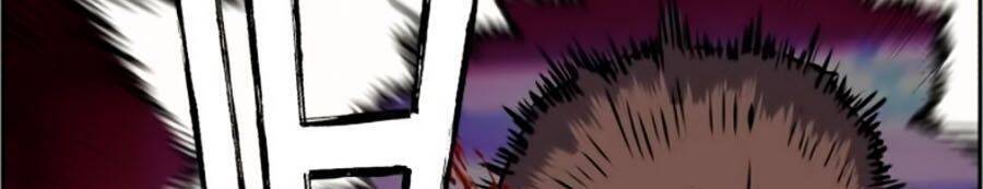 Bạn Học Của Tôi Là Lính Đánh Thuê Chap 20 - Next Chap 21