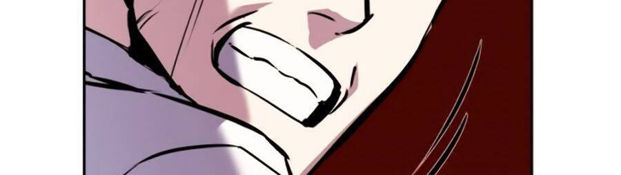 Bạn Học Của Tôi Là Lính Đánh Thuê Chap 20 - Next Chap 21