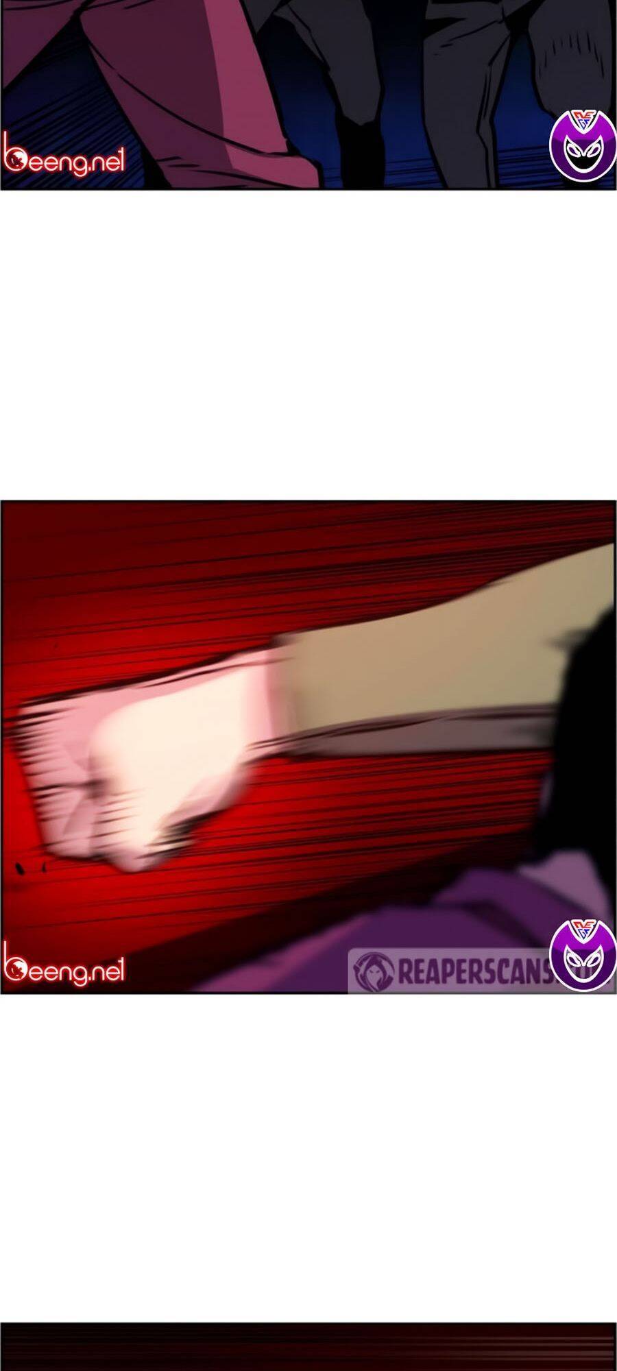 Bạn Học Của Tôi Là Lính Đánh Thuê Chap 20 - Next Chap 21