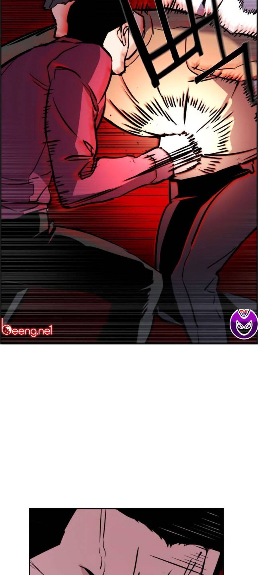 Bạn Học Của Tôi Là Lính Đánh Thuê Chap 20 - Next Chap 21