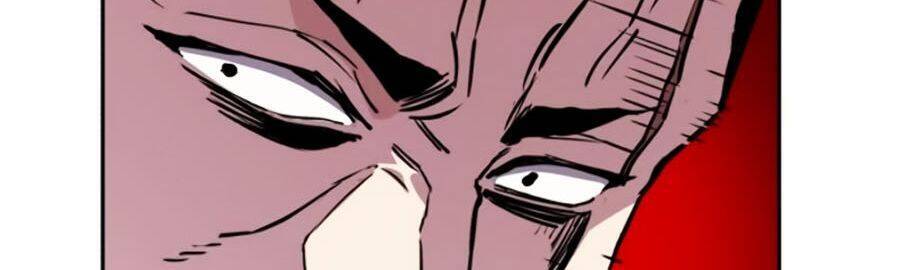 Bạn Học Của Tôi Là Lính Đánh Thuê Chap 20 - Next Chap 21