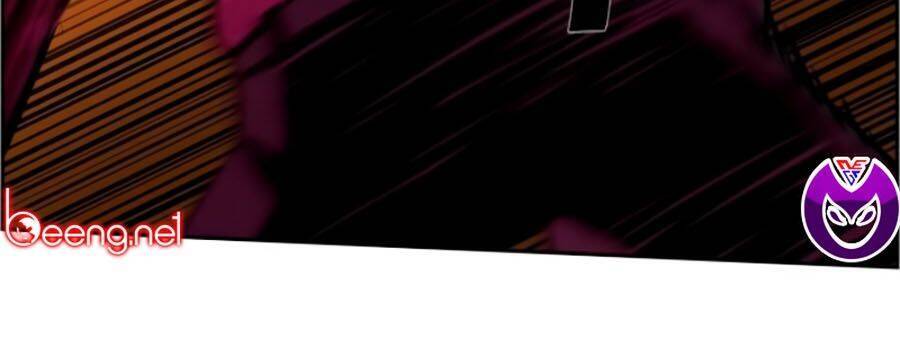 Bạn Học Của Tôi Là Lính Đánh Thuê Chap 20 - Next Chap 21