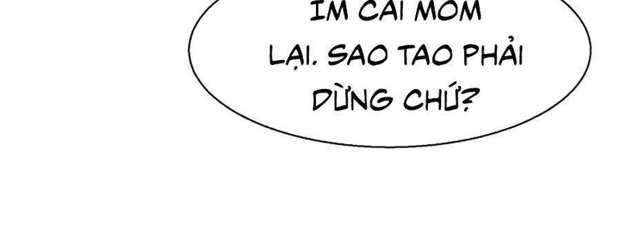 Bạn Học Của Tôi Là Lính Đánh Thuê Chap 20 - Next Chap 21