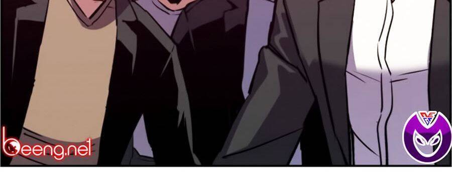 Bạn Học Của Tôi Là Lính Đánh Thuê Chap 20 - Next Chap 21