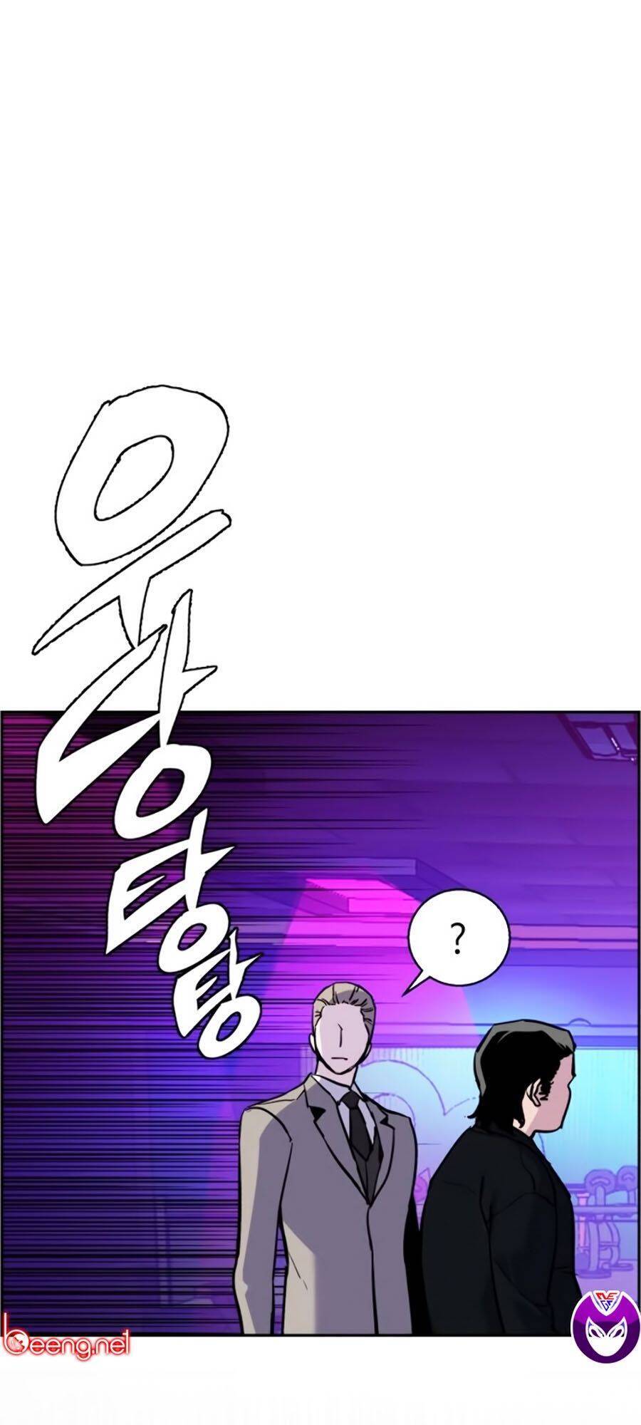 Bạn Học Của Tôi Là Lính Đánh Thuê Chap 20 - Next Chap 21