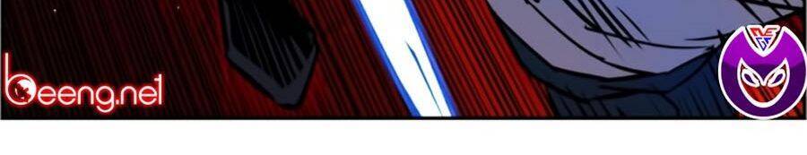 Bạn Học Của Tôi Là Lính Đánh Thuê Chap 20 - Next Chap 21