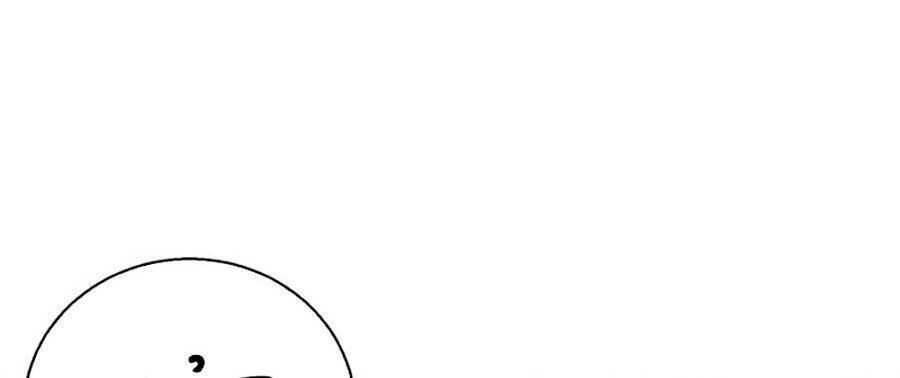 Bạn Học Của Tôi Là Lính Đánh Thuê Chap 20 - Next Chap 21